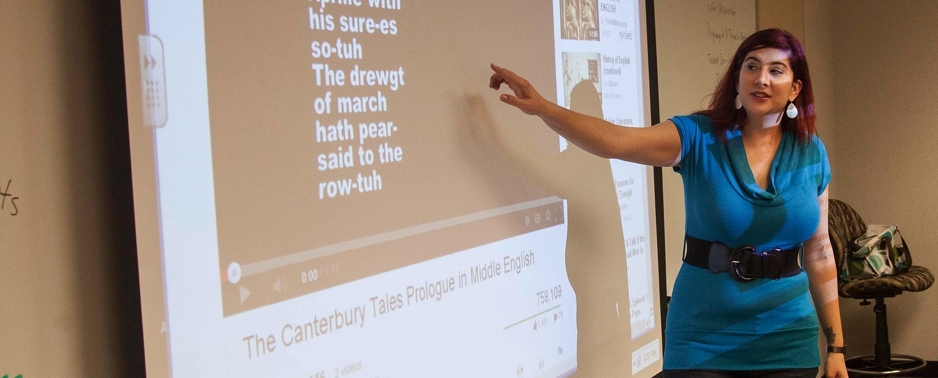 englsih class.jpg